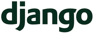 Django