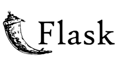 Flask