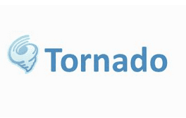 Tornado