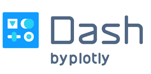 Dash Python Framework