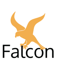 Falcon