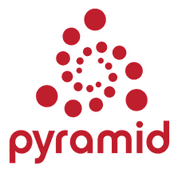 Pyramid