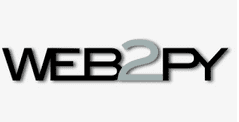 Web2Py