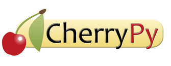 CherryPy