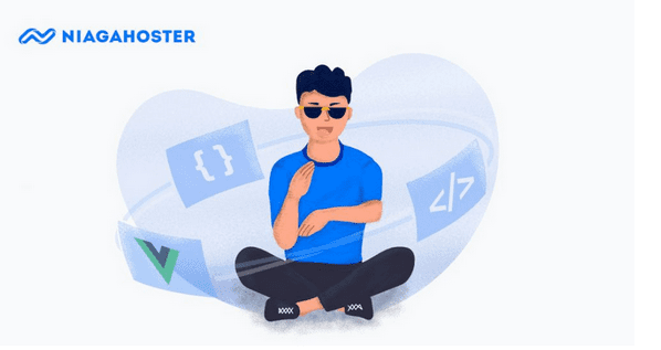 Siap Mengembangkan Proyek Anda Dengan Framework Python?