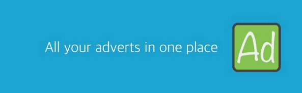 Putar Iklan