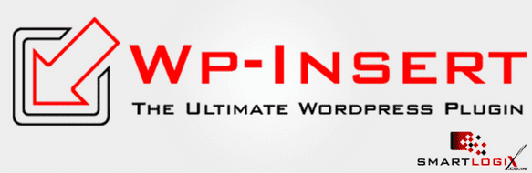WP-Sisipkan