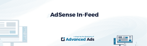 In-Feed AdSense