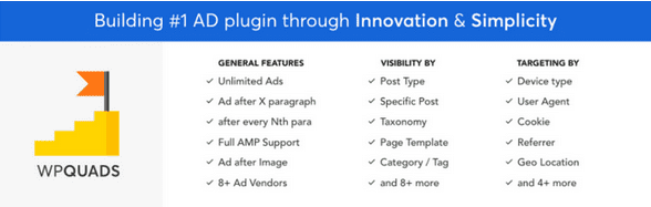 Iklan WPQuads