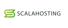 ScalaHosting