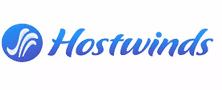 Hostwinds