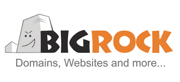 BigRock