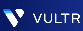 Vultr