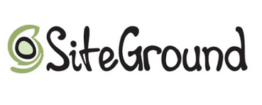 SiteGround
