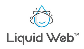 LiquidWeb