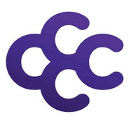 ChemiCloud