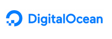 DigitalOcean
