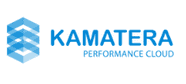 Kamatera