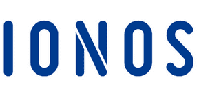 IONOS