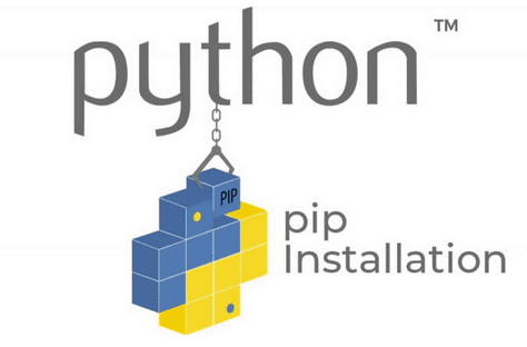 Package Installer for Python (PIP)