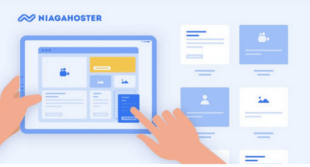 Apa Itu Hosting Bersama