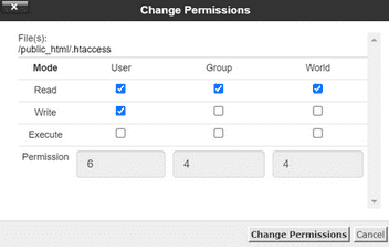 Pastikan Group dan World