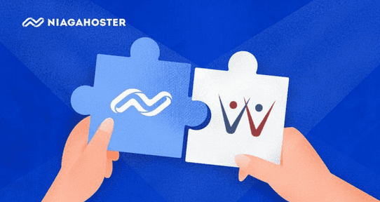 domain gratis selama satu tahun