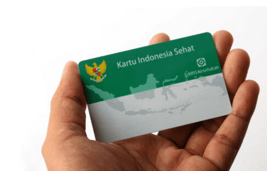 Berapa Denda Bpjs Kesehatan