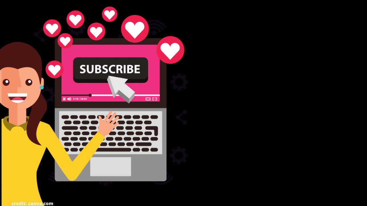 15 YouTube Tips to Grow a New Channel in 2023