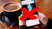 How to Deleting Your Instagram Account