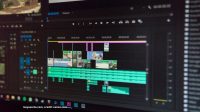 Mogrt Premiere Pro Free1 Mogrt Premiere Pro Free