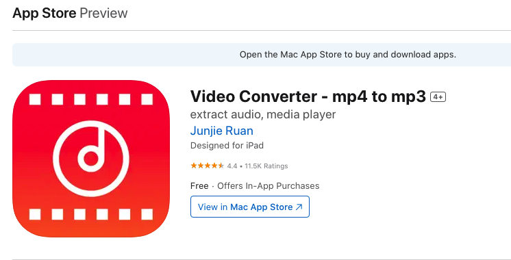 1. Video Eraser: Removing the Watermark Yourself