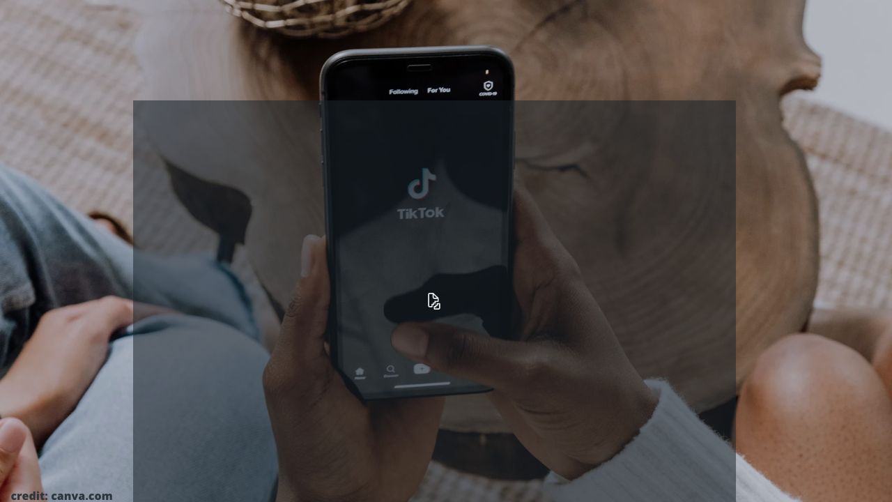 Ways to Download Your TikTok Videos Without the Watermark
