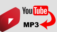 Youtube to mp3 How To: A Comprehensive Guide