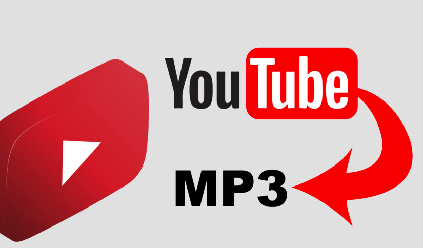Youtube to mp3 How To: A Comprehensive Guide