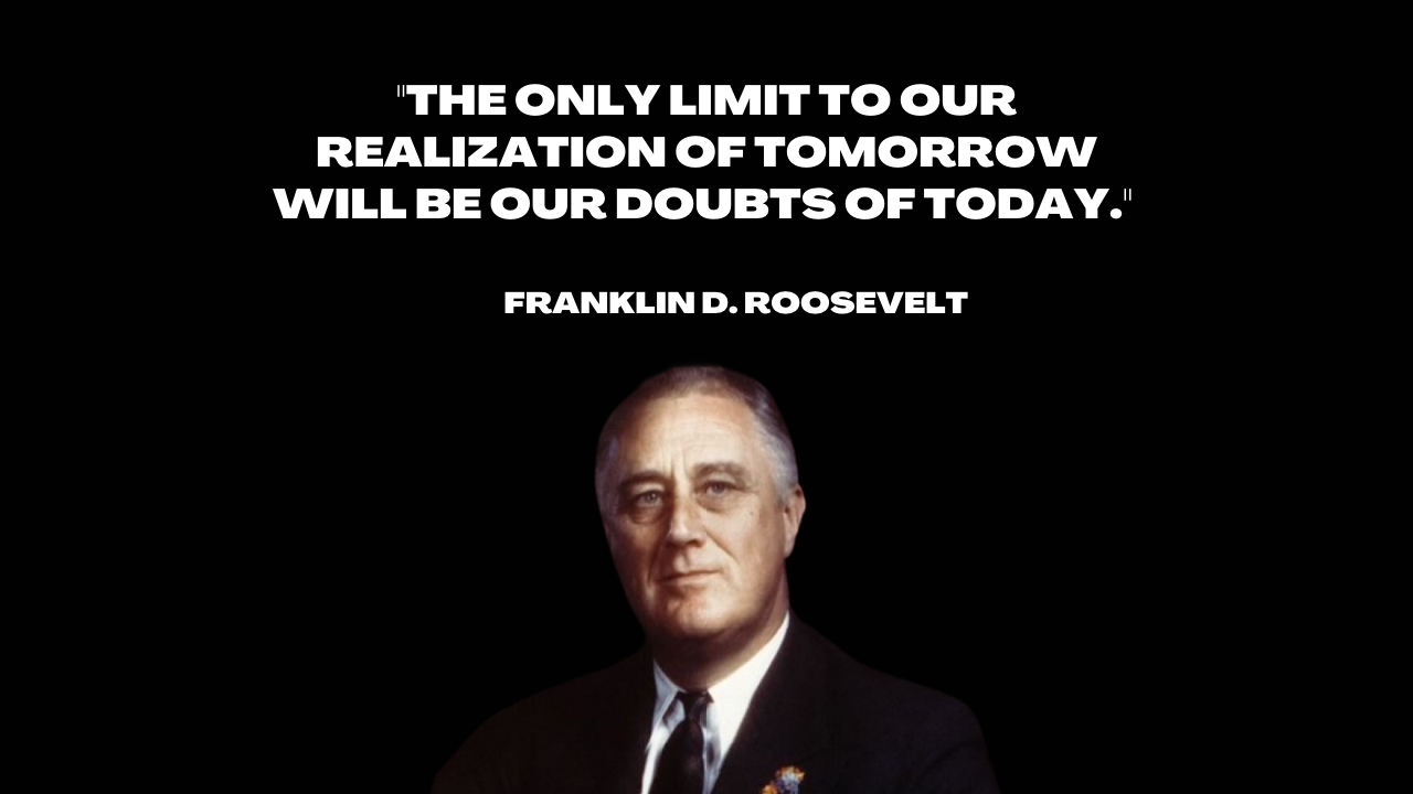 The 99 Most Famous Quotes of All Time