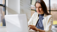 How do You Copy and Paste on a Mac How do You Copy and Paste on a Mac