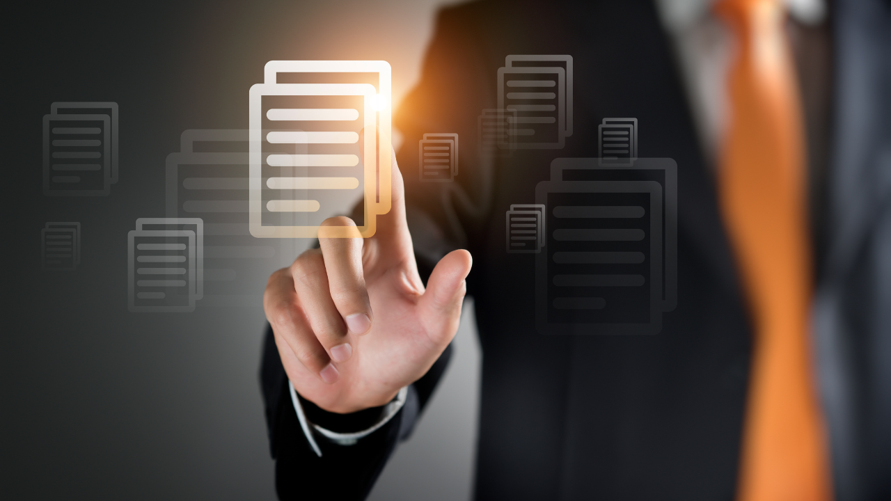Plagiarism Checker