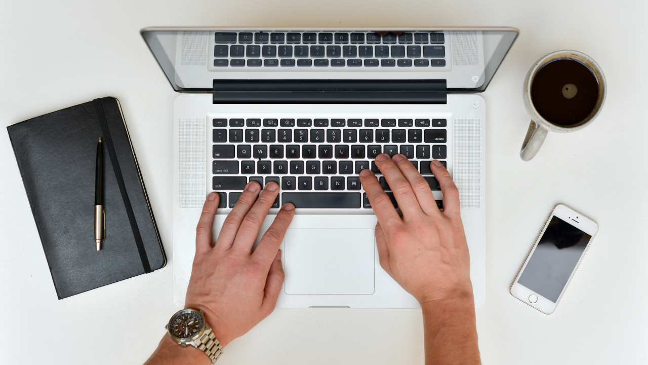 How Print Screen on Laptop How Print Screen on Laptop
