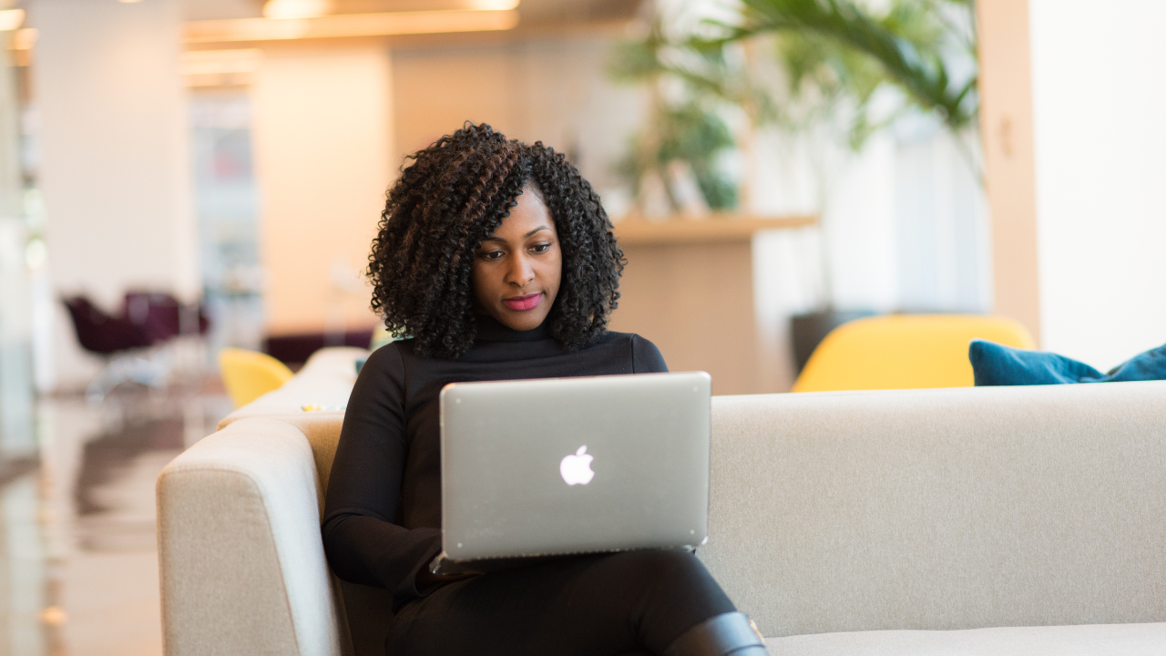 How do You Screen Record on Mac