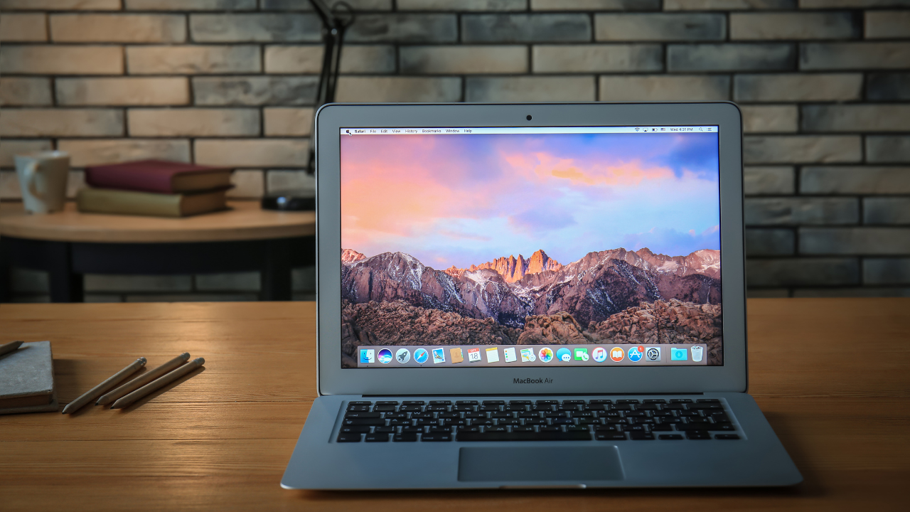Where do Screenshots Go on Mac
