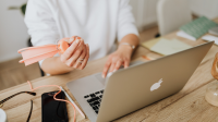 How Do I Copy and Paste on a Mac How Do I Copy and Paste on a Mac