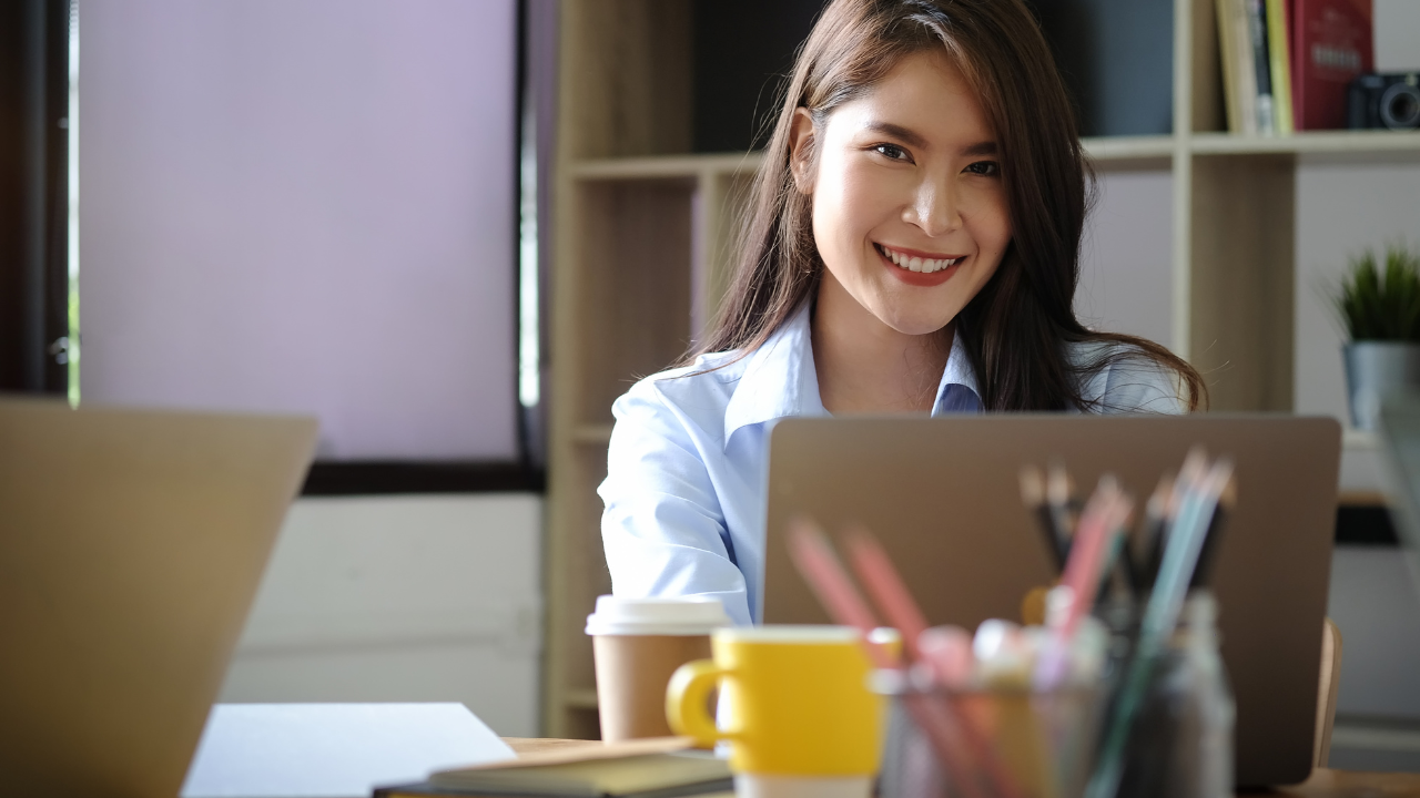 How Screen Record on Mac