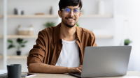 How to Copy in Mac
