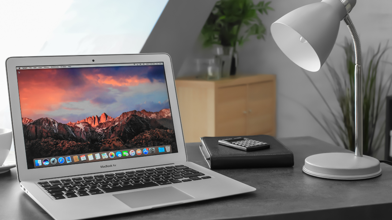 How to Screen Record on Mac How to Screen Record on Mac