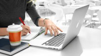 How to Copy on Macbook How to Copy on Macbook