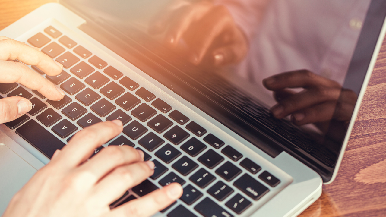 Can I Screen Record on Mac