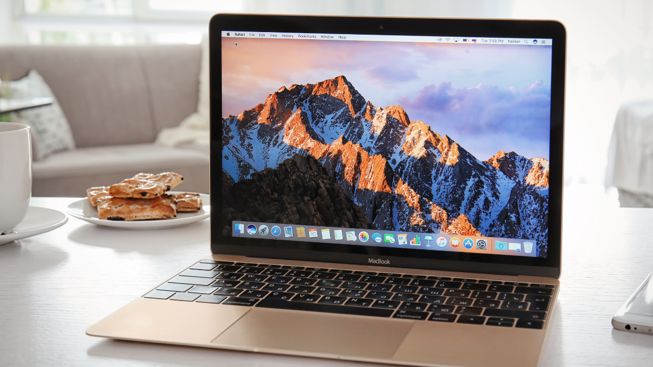 How to Copy and Paste Mac How to Copy and Paste Mac