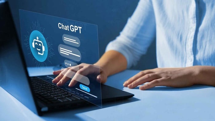 Chat GPT AI