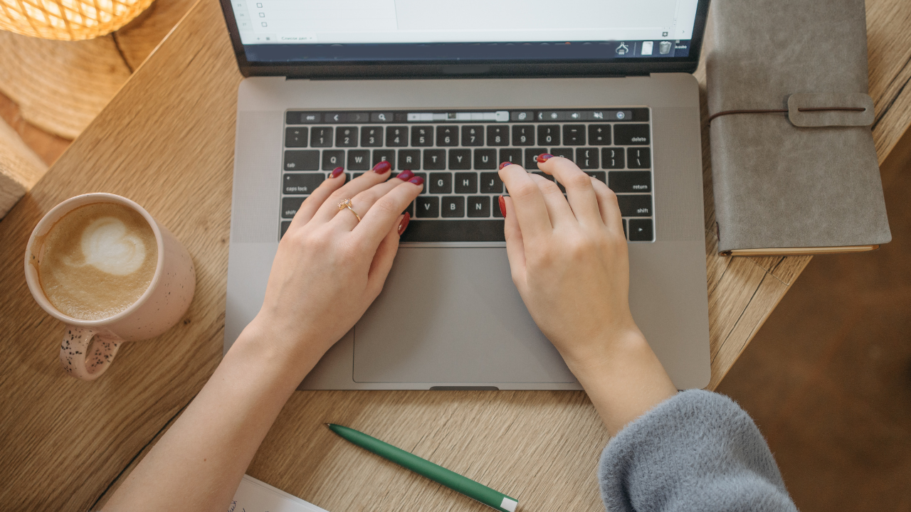 MacBook Keyboard Shortcut MacBook Keyboard Shortcut